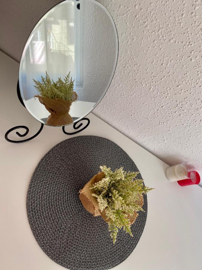 A Separate Room Comfort In A Two-Room Apartment Is 28 Km From Valencia With Wi-Fi Sagunto Exterior foto