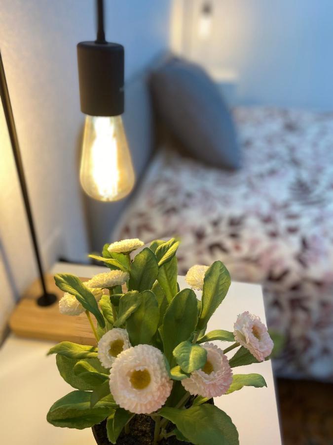 A Separate Room Comfort In A Two-Room Apartment Is 28 Km From Valencia With Wi-Fi Sagunto Exterior foto