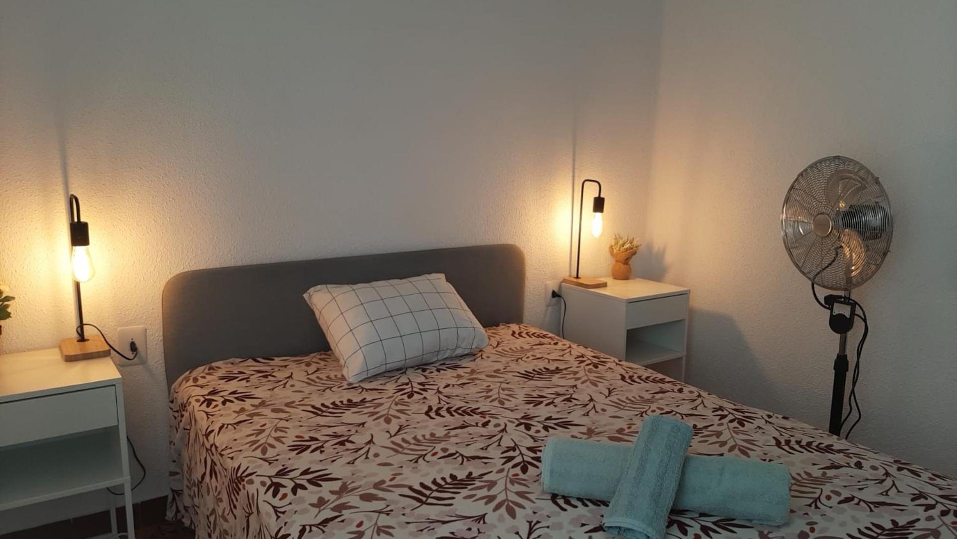 A Separate Room Comfort In A Two-Room Apartment Is 28 Km From Valencia With Wi-Fi Sagunto Exterior foto